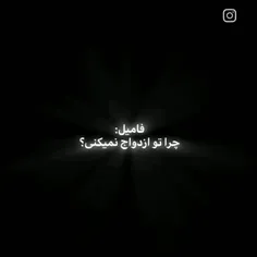 ووکی شوهرمنه💋🥺