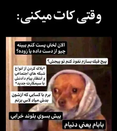 طنز_فان