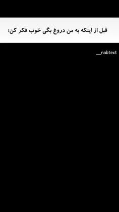 🖐️❤️درود دوستان.!❤️🖐️