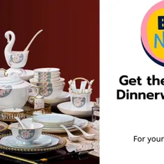 Don't miss it! #jcpenney #outdoor_dinnerware_set #target_