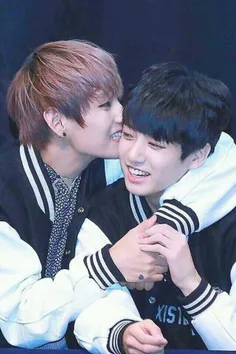 #vkook