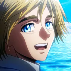  armin