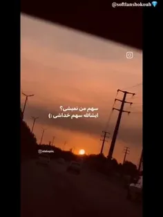 #بمولا😉🤙🏽 