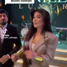 fatamaaaaaaaa 74032406