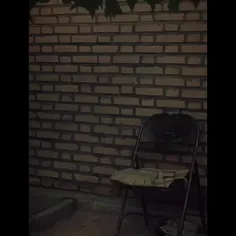 #عاشقانه_های_من