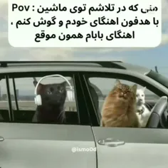 ححققققققق😂😂😐