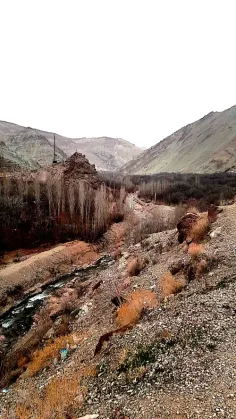 زریندشت_،بهشا_پنهان 🌨☃️🏕🔥🌨🛖🏡🏠🏘🛤🚃🚂🏫🛣🏘