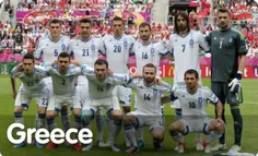 جام ملت های اروپا 