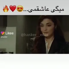 این دوتا خیلی خوبن😍😍