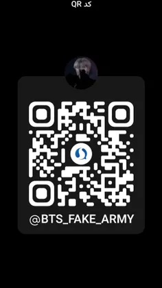 https://splus.ir/BTS_fake_army