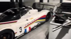 ،Don't forget to like and follow😉💘