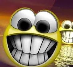 ﺑﺎ ﺩﻭﺱ ﺩخترﻡ ﻧﺸﺴﺘﯿﻢ ﺗﻮ ﺗﺎﮐﺴﯽ ﺭﺍﻧﻨﺪﻫﻪ ﮔﻔﺖ ﮐﺠﺎ ﺗﺸﺮﯾﻒﻣﯿﺒﺮﯾﺪ؟