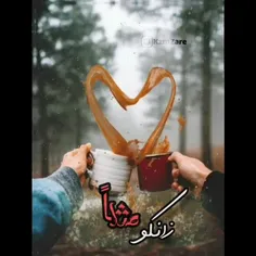 کلیپ عاشقانه😍