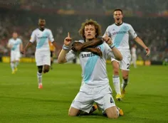 اااااااااا