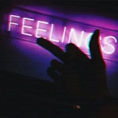 #fuck #feeling