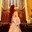 sunris_e