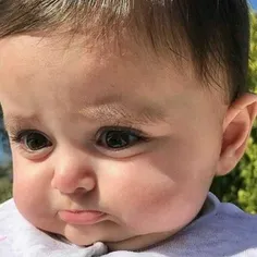 کیا مثل من گشنشونه‌؟؟!! 😢😣🤤😩😩😩😩