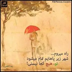 عاشقانه ها telmaansari 9938537