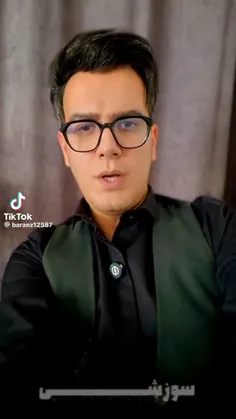 جا داره ما اقلیت ساندیس‌خور این کُری رو دوباره بخونیم واس