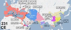 تاریخ کوتاه ایران و جهان-419
