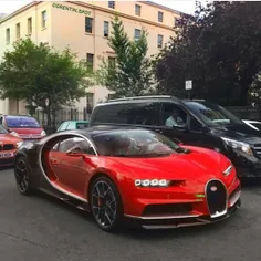 red chiron😍 👌 ❤ like plz