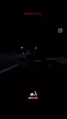 حرف دل خیلی ازمردا 🥺✌️