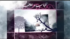 حجاب؛ روایتِ وقار در عصرِ هیاهو