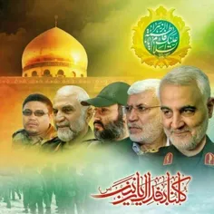 #ما_چون_حسین_وارد_شدیم_و_چون_حسین_هم_باید_به_شهادت_برسیم