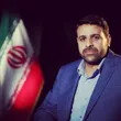 ahmadnaderi_org