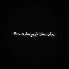 ادیت خود