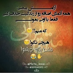 خخخخخ