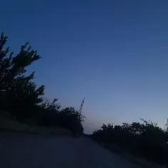 نیشابور ، بوژمهران ❤️