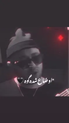 اوشسعره🖤