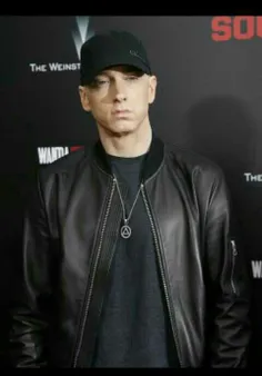 جوون😘 😘 Eminem