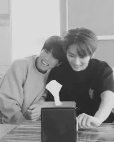 Minsung 🌕 ✨