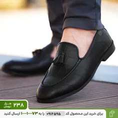 👟کفش کالج سنگی مردانه مدل Timberland