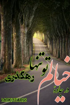 عکس نوشته 405 20683411