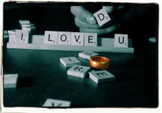 i love you ......