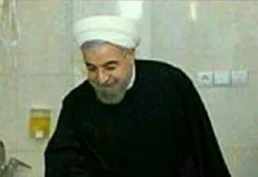 #جناب-حسن-آقای-فریدون#روحانی#:
