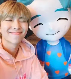 #RM