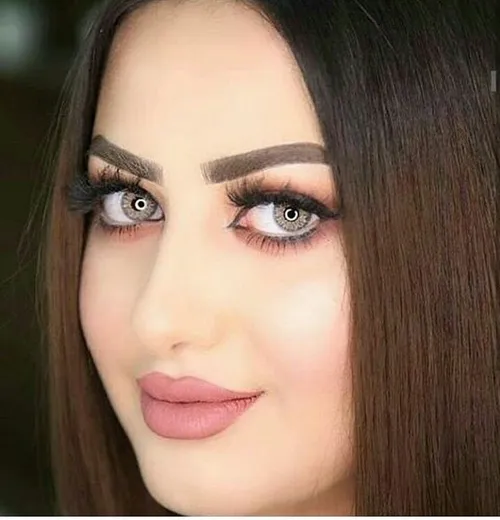 به عشق کسی پایبند باش