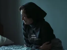یهو برقِ تو چشمات جون میگیره 