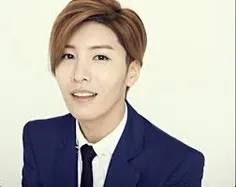 #nominwoo