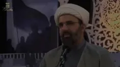 🎥 منطق زندگی یک مسئول ارشد در حکومت اسلامی