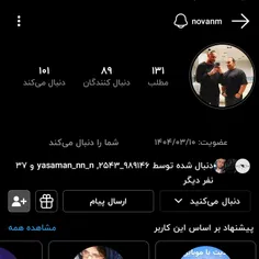 یدونهههه مونده به ۹۰ تاییییششششش 