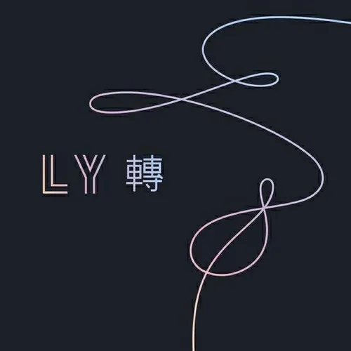 آهنگ "Fake Love" با عبور از آهنگ "I Got You" توایس،به آهن