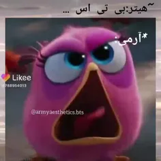 درخواست یکی از ارمی ها 😘😘