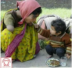 :'( :'(