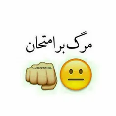 موافقا لایک👍 💜