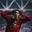 drogba